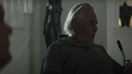 Tulsa King | Image Via: MTV Entertainment Studios